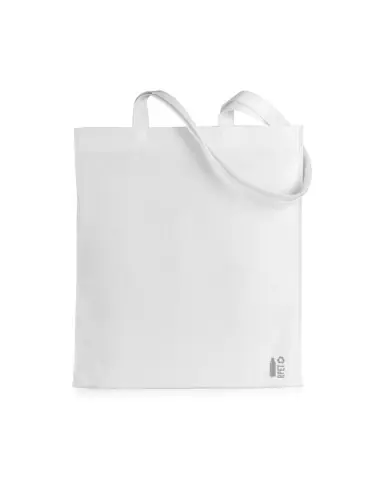 Bolsa Personalizado Ecológico 81827