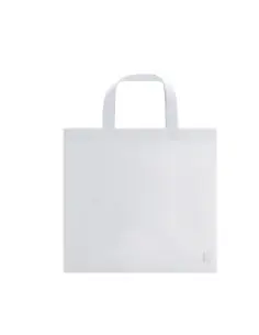 Bolsa Personalizado Ecológico 81829