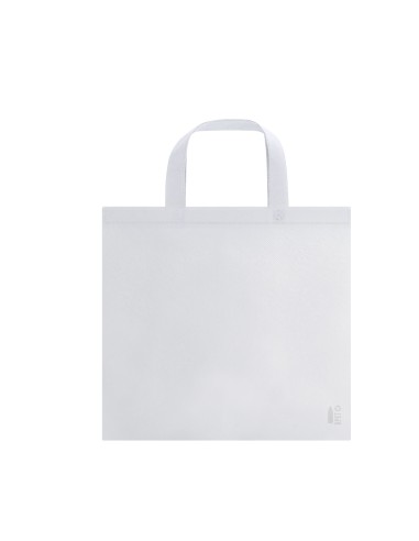 Bolsa Ecológica Personalizada 81829