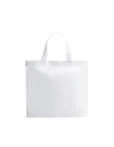 Bolsa Personalizado Ecológico 81829