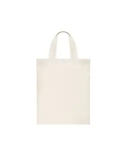 Bolsa Personalizado Ecológico 81834