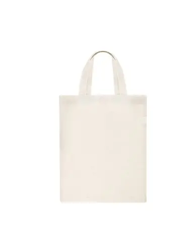 Bolsa Personalizado Ecológico 81834
