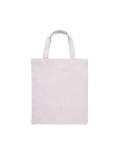 Bolsa Personalizado Ecológico 81834