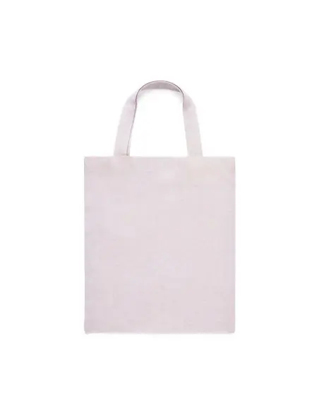 Bolsa Personalizado Ecológico 81834