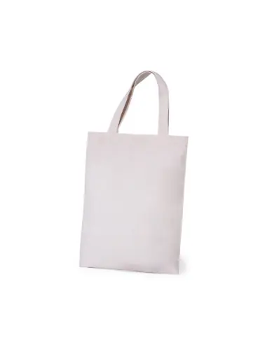 Bolsa Personalizado Ecológico 81834