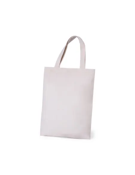 Bolsa Personalizado Ecológico 81834