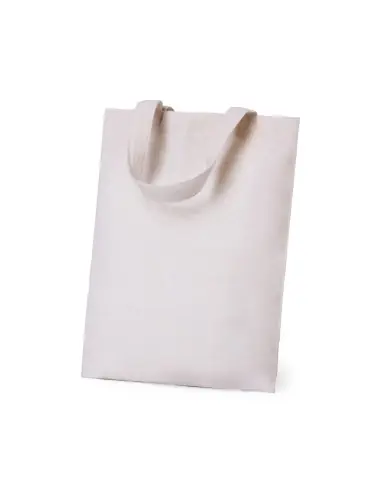 Bolsa Personalizado Ecológico 81834