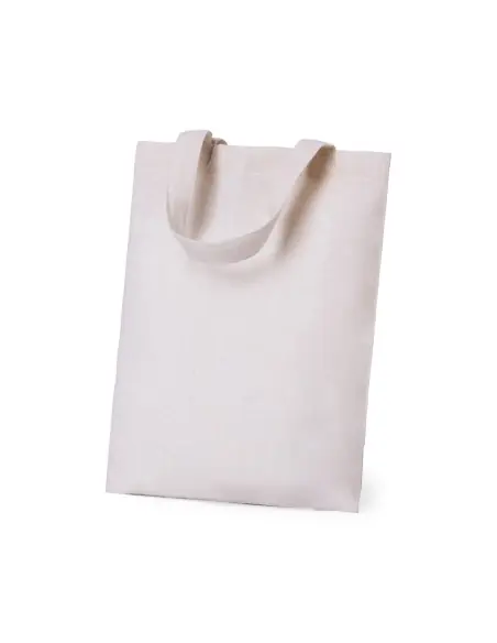 Bolsa Personalizado Ecológico 81834