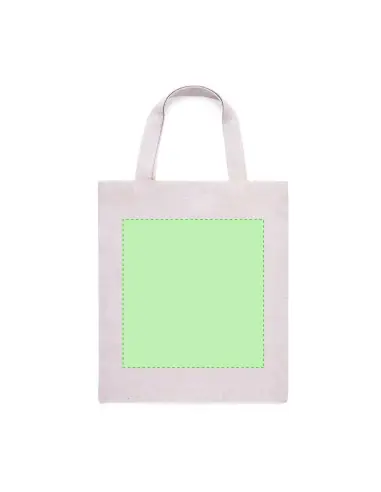 Bolsa Personalizado Ecológico 81834