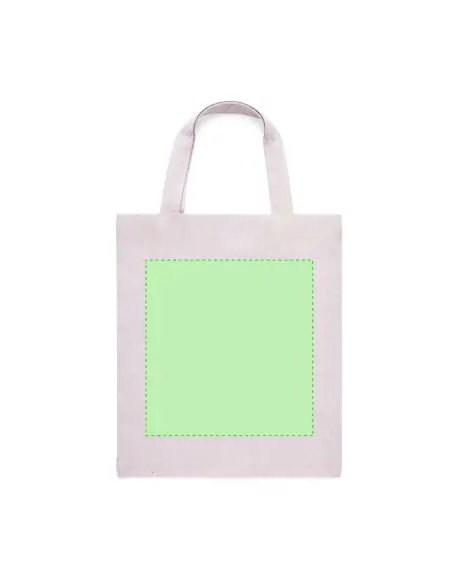 Bolsa Personalizado Ecológico 81834