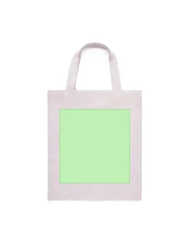 Bolsa Personalizado Ecológico 81834