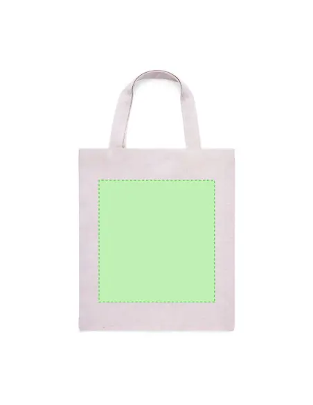 Bolsa Personalizado Ecológico 81834