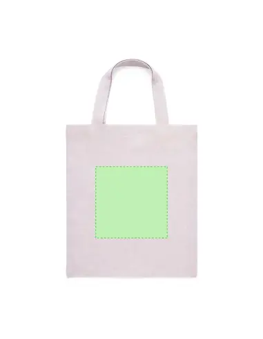 Bolsa Personalizado Ecológico 81834