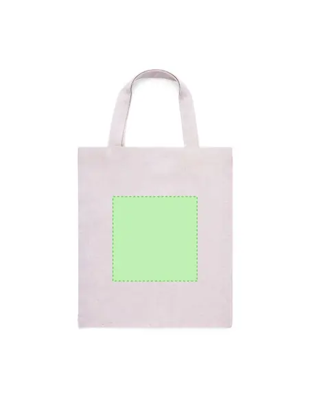 Bolsa Personalizado Ecológico 81834