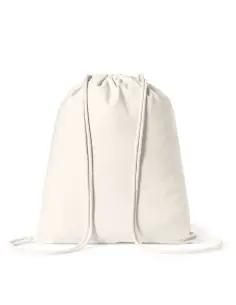 Mochila Personalizado Ecológico 81835