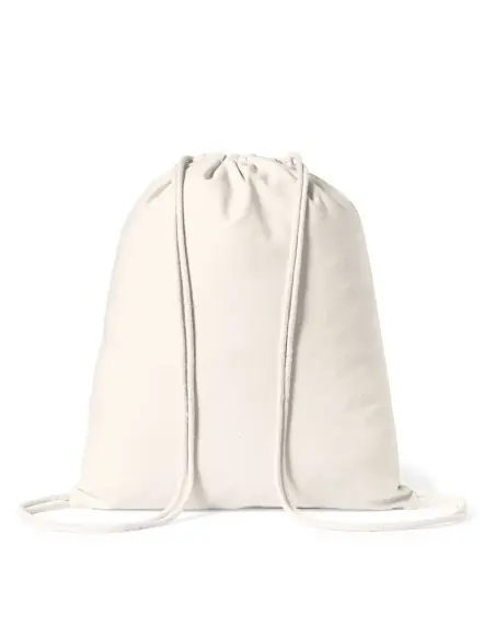 Mochila Personalizado Ecológico 81835