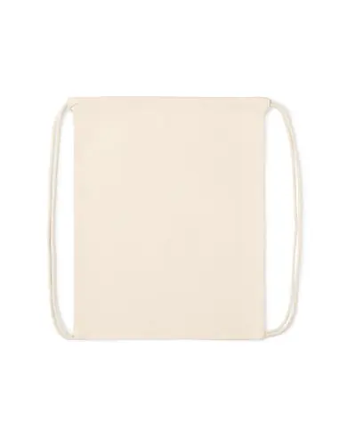 Mochila Personalizado Ecológico 81835