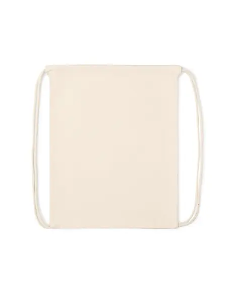 Mochila Personalizado Ecológico 81835