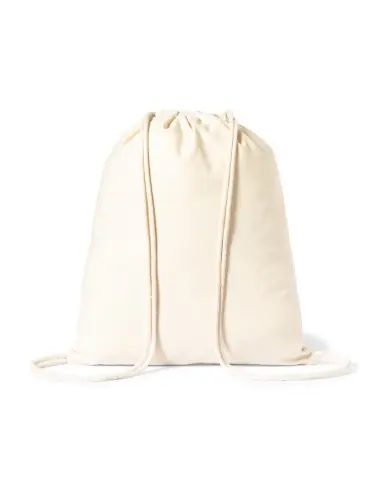 Mochila Personalizado Ecológico 81835