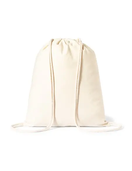 Mochila Personalizado Ecológico 81835