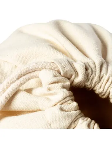 Mochila Personalizado Ecológico 81835