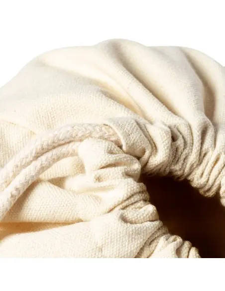 Mochila Personalizado Ecológico 81835