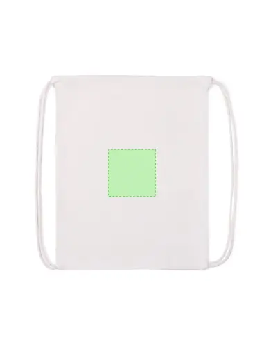 Mochila Personalizado Ecológico 81835