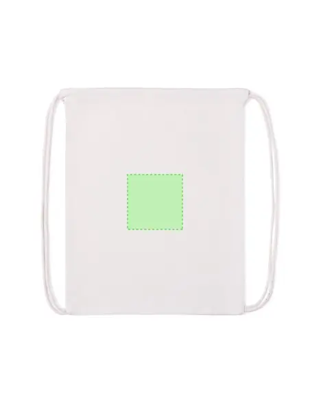 Mochila Personalizado Ecológico 81835