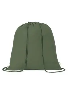 Mochila Personalizado Ecológico 81836