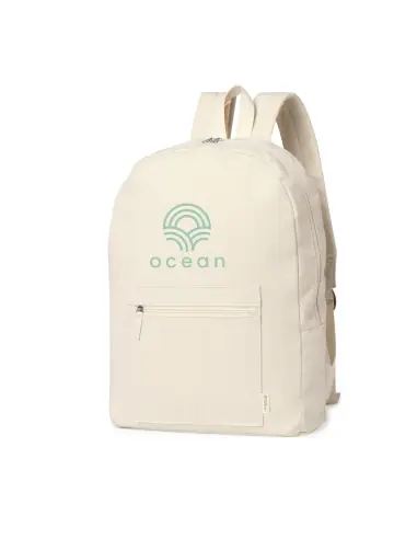 Mochila Personalizado Ecológico 81837