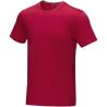 Camiseta algodón orgánico 160 g/m² manga corta - Imagen 36