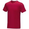 Camiseta algodón orgánico 160 g/m² manga corta - Imagen 37