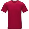 Camiseta algodón orgánico 160 g/m² manga corta - Imagen 38
