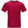 Camiseta algodón orgánico 160 g/m² manga corta - Imagen 39