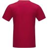 Camiseta algodón orgánico 160 g/m² manga corta - Imagen 40