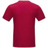 Camiseta algodón orgánico 160 g/m² manga corta - Imagen 41