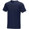 Camiseta algodón orgánico 160 g/m² manga corta - Imagen 42