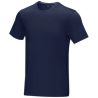 Camiseta algodón orgánico 160 g/m² manga corta - Imagen 43