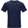 Camiseta algodón orgánico 160 g/m² manga corta - Imagen 44