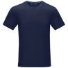 Camiseta algodón orgánico 160 g/m² manga corta - Imagen 45
