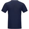 Camiseta algodón orgánico 160 g/m² manga corta - Imagen 46