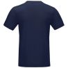 Camiseta algodón orgánico 160 g/m² manga corta - Imagen 47