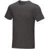 Camiseta algodón orgánico 160 g/m² manga corta - Imagen 48