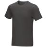 Camiseta algodón orgánico 160 g/m² manga corta - Imagen 49