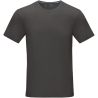 Camiseta algodón orgánico 160 g/m² manga corta - Imagen 50