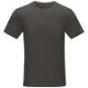 Camiseta algodón orgánico 160 g/m² manga corta - Imagen 51