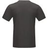 Camiseta algodón orgánico 160 g/m² manga corta - Imagen 52