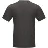 Camiseta algodón orgánico 160 g/m² manga corta - Imagen 53