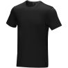 Camiseta algodón orgánico 160 g/m² manga corta - Imagen 54