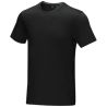 Camiseta algodón orgánico 160 g/m² manga corta - Imagen 55
